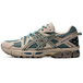 Asics Gel-Kahana 8