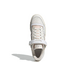 Adidas Originals Forum 84 Low