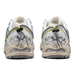 Asics Gel-Kahana TR V2 Y2K
