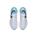 Nike Epic React Racer FK JDI