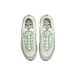 Nike Air Max 97 CERTIFIED Fresh