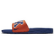 Nike Benassi