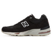 New Balance 991 D