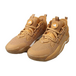 Adidas BYW Select