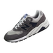 New Balance 580 d