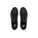Asics GT-2000 12 2E