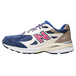 Kith x New Balance 990 V3 Daytona
