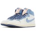 Air Jordan Ship Bike Air