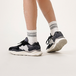 New Balance 5740