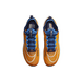 Nike Zoom Fly 4