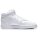 Nike Court Vision Mid