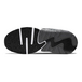 Nike Air Max Excee GS
