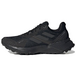 Adidas Terrex Soulstride