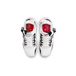 Jordan MA2