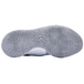 Nike Kyrie Low 3 TB Wolf Grey 3