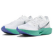 Nike ZoomX VaporFly Next 3