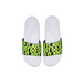 Nike Benassi Duo Slide