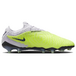Nike Phantom GX Elite FG