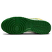 Nike Dunk Low Retro BTTYS