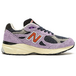 New Balance 990 V3 teddy made