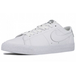 NBA x Nike Blazer