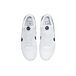 Nike Court Zoom Lite 3