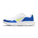 Nike Wearallday GS