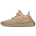 Adidas Originals Yeezy Boost 350 V2 Sand Taupe