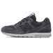 New Balance 996