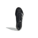 Adidas Adizero Boston 11