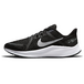 Nike Quest 4