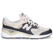 New Balance X90 D