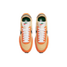 Nike Air Max TailWind
