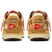 Travis Scott x Nike Air Max 1 wheat
