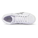 Asics Gel-Ptg Tiger MT
