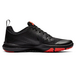 Nike LegEnd TRainer