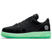 Nike Air Force 1 Low React Allstar 2021