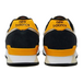 New Balance 446