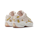 BBC Ice Cream x Reebok Question Low Name Chains