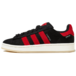 Adidas Originals Campus 00s TKO