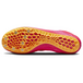 Nike Super Fly Elite 2