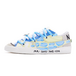 Nike Blazer