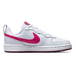 Nike Court Borough Low 2 GS