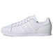 Adidas Originals Coast Star