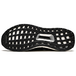 Adidas UltraBoost 10 Black Reflective 20