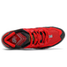 New Balance 850 Chinese New Year Red Black Gold