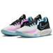 Nike Precision 6