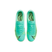 Nike Mercurial Vapor 14 Academy TF