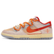 Nike Dunk Low 811