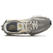 Foot Locker x New Balance 327